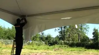 MQ Gutter Installation