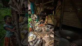 Meet the Tau&rsquo;t Bato Tribe of Palawan