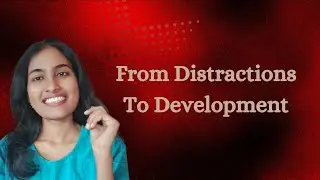 How To Shift Our Focus From Casteism| Religion& Politics| From Distractions To Development