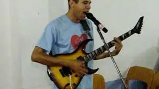 tom matos