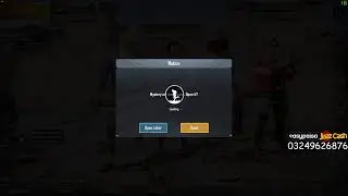 || Mairi Gaming ||Pubg Mobile Live Custom Rooms || #Pakistanigamingcommunity