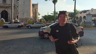 Cancún 2025