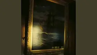 Me Levant&eacute;