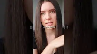 Dyson Airstrait ЧЕСТНЫЙ ОТЗЫВ 8 месяцев спустя! #шорты