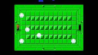 Retro Streams Abobo's Big Adventure (Flash Game) Part 2