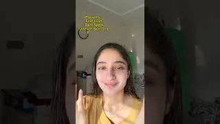 Sun protection for all seasons | Sunblock SPF 60 | Saeed Ghani 1888