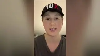 Chase Namic Testimonial on Matt Par