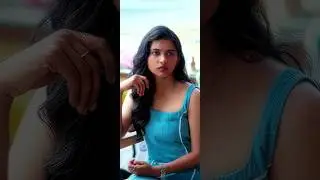 Dude movie ❤️ whatsapp status video full screen HD #trending #love #viral #dude #viralvideo #shorts
