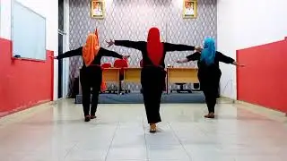 Urang Minang Baralek Gadang || Choreo: Hakim Putra Piliang (INA) & Herman Baso (INA) - October 2022