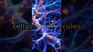 Immune Fire After Stroke: Turning Destruction into Healing with Narasiṁha&rsquo;s Precision