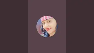 Anjali Maurya2621 is live!