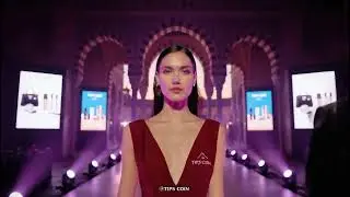 K-Pop Demon Hunters/K-Beauty/Spain's Mezquita Cathedral in Cordoba Launches Tips Coins