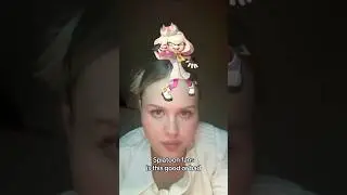 Фанаты Splatoon, помогите мне