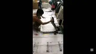 &ldquo;এইভাবেই তৈরি হয় ব্যাগের ডিজাইন | একপরিবার Printing | Custom Bag Printing in Bangladesh&rdquo;