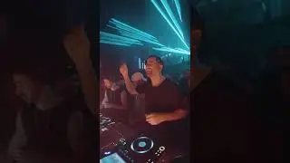 CZR Exchange WILD Miami Party 🔥 | Exclusive Night for Top Crypto Traders