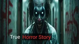 &ldquo;We Said His Name Inside the Asylum&hellip; Now The Jester Is Hunting Us&rdquo;