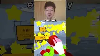 Play the best new Quest 2 game&hellip; Noun Town VR Language Learning!