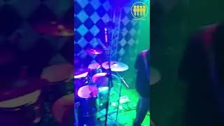 Soda Stereo El tributo