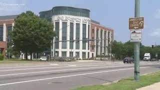 ODU finds economic activity has slowed in Virginia