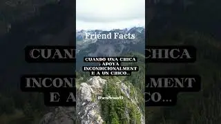 The Craziest Friends Easter Egg #friends #trivia