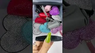 Только серый заказ🐘🐘какой следующий?#брелок #шорты #короткие #asmr #сша #подарок #fyp #amazonfind...