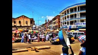 Director of Finance-  Leading Hotel in Ghana- US$72
