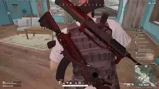 PUPG BATTLEGROUNDS XBOX #xbox #ez #kill #dogwater #gaming