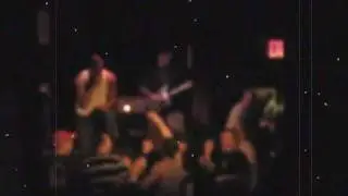 Stout - Gods Of War