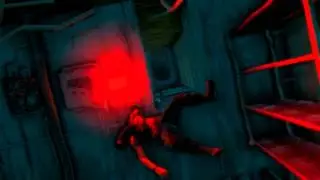 Far Cry 3 Backtrack to Escape the Nostalgia