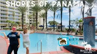 Shores of Panama🏖️Living in Panama City Beach & Beyond!🏝️