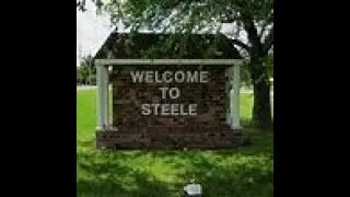 Steele Missouri