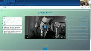 LearnLoop User Tutorial