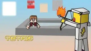 Hammy Draws-