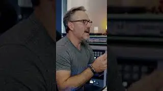 The BBN73: Blackbird's Creator Plan Plug-In