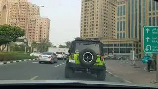 DUBAI SILICON OASIS - SOUQ EXTRA