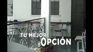 Centro Universitario ISIC