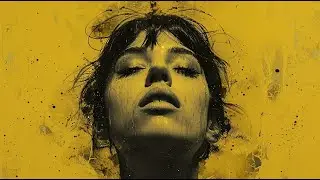 Ｅ Ｔ Ｅ Ｒ Ｎ Ａ Ｌ&ensp;Ｓ Ａ Ｌ Ｖ Ａ Ｔ Ｉ Ｏ Ｎ | Dark Post-Punk, Coldwave Music, 80's Music (2025)
