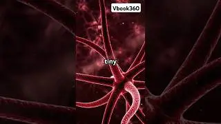Quantum Brain: Neurons Go Quantum!