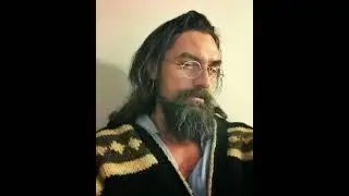Bamsi bey in real life #usmanghazi #shorts #ytshort