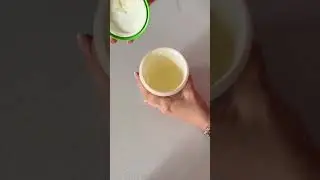 6 tips de cocina para cambiarte la vida