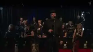 You Got a Friend In Me - Boulevard Swing