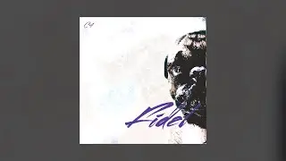 C4 & TikoTheCEO - TO THE MOON
