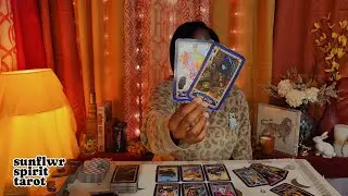 you're about to face some challenges as a couple for the first time -dating and relationship reading