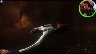 \\ Star Citizen's Premiere RPvPvEr Stream //
