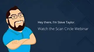 Scan Computers From Your Website: ScanCircle Computer Diagnostics