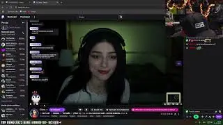 Agraelova Př&iacute;telkyně M&aacute; Vět&scaron;&iacute; Donate Než On | Agraelus