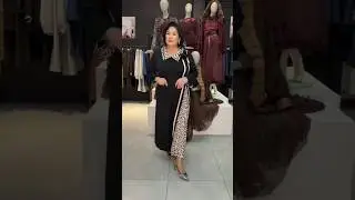 Women's DRESSES STYLISH 👗 #clothing #stylish #fashion