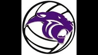 Brooks Volleyball VS CMA and Stucky 2022