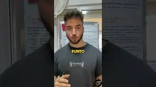 ✍🏼 Hai dubbi o cerchi consigli personalizzati? Scrivi un commento, saremo felici di aiutarti! 🔷