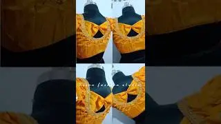 latest neck designs for blouse and suits ✨#neckdesign #newneckdesign2025 #latestneckdesigns#viral